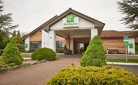 Holiday Inn Northampton West